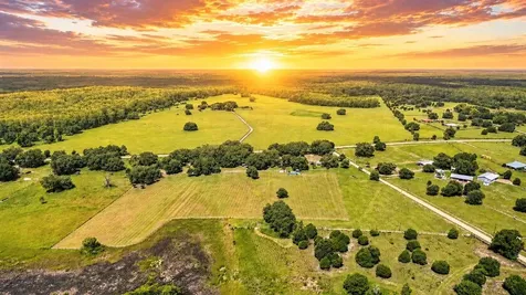 12651 SE County Road 337 Dunnellon FL 34431