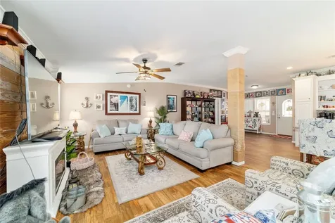 12651 SE County Road 337 Dunnellon FL 34431