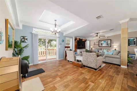 12651 SE County Road 337 Dunnellon FL 34431