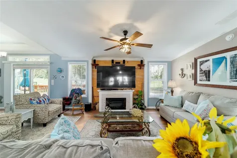12651 SE County Road 337 Dunnellon FL 34431