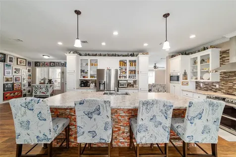 12651 SE County Road 337 Dunnellon FL 34431