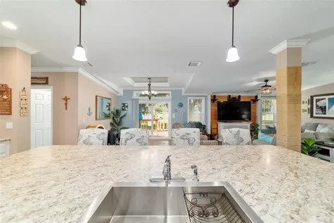 12651 SE County Road 337 Dunnellon FL 34431