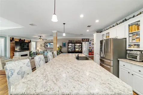 12651 SE County Road 337 Dunnellon FL 34431