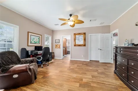 12651 SE County Road 337 Dunnellon FL 34431
