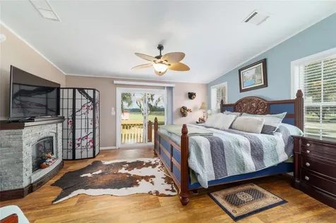 12651 SE County Road 337 Dunnellon FL 34431