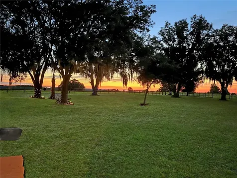 12651 SE County Road 337 Dunnellon FL 34431