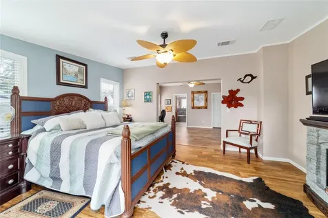 12651 SE County Road 337 Dunnellon FL 34431