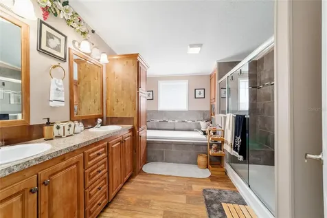 12651 SE County Road 337 Dunnellon FL 34431