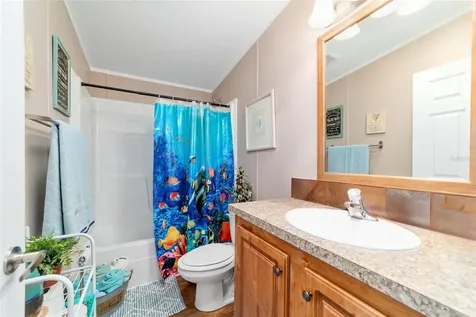 12651 SE County Road 337 Dunnellon FL 34431