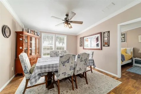 12651 SE County Road 337 Dunnellon FL 34431