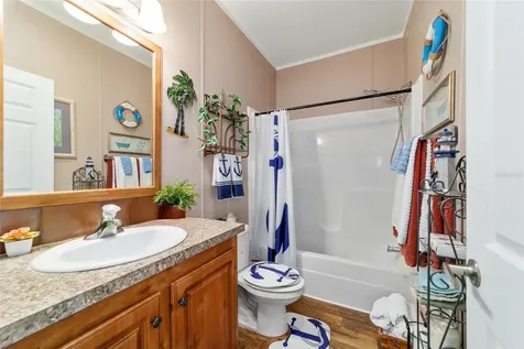 12651 SE County Road 337 Dunnellon FL 34431