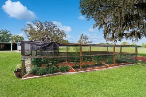 12651 SE County Road 337 Dunnellon FL 34431