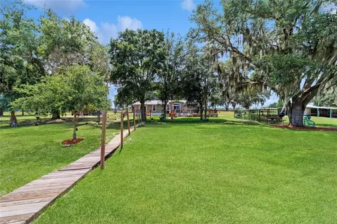 12651 SE County Road 337 Dunnellon FL 34431
