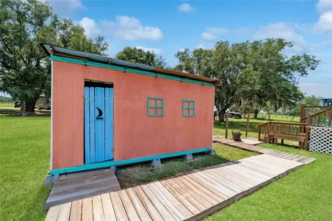 12651 SE County Road 337 Dunnellon FL 34431