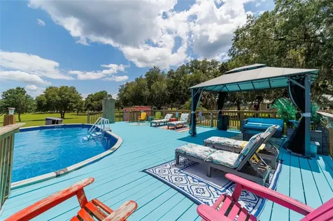 12651 SE County Road 337 Dunnellon FL 34431
