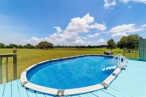12651 SE County Road 337 Dunnellon FL 34431