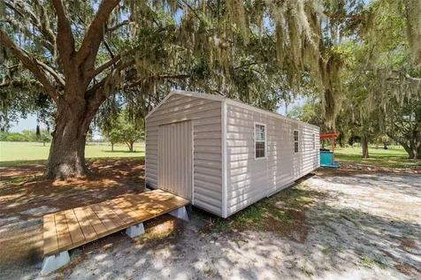 12651 SE County Road 337 Dunnellon FL 34431