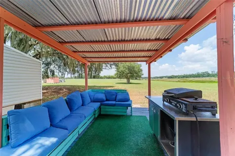 12651 SE County Road 337 Dunnellon FL 34431