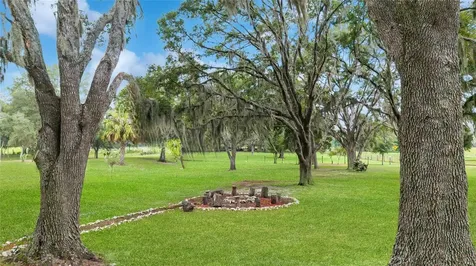 12651 SE County Road 337 Dunnellon FL 34431