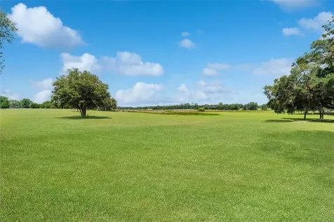 12651 SE County Road 337 Dunnellon FL 34431