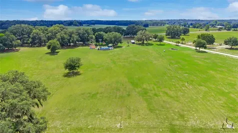 12651 SE County Road 337 Dunnellon FL 34431
