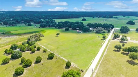 12651 SE County Road 337 Dunnellon FL 34431