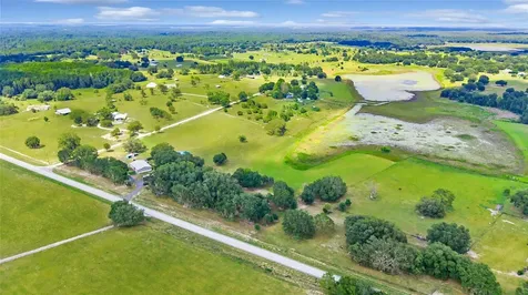 12651 SE County Road 337 Dunnellon FL 34431