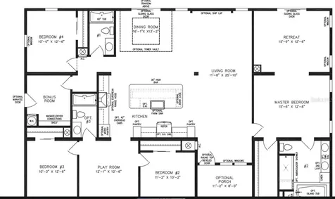 12651 SE County Road 337 Dunnellon FL 34431