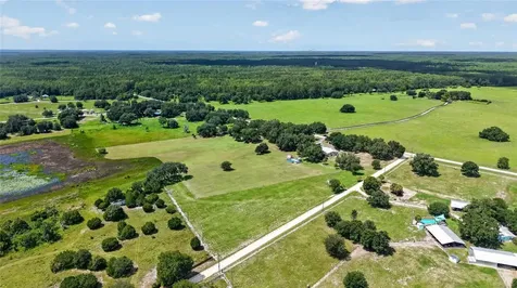 12651 SE County Road 337 Dunnellon FL 34431