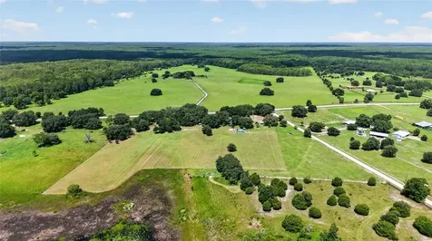 12651 SE County Road 337 Dunnellon FL 34431