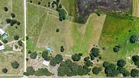 12651 SE County Road 337 Dunnellon FL 34431