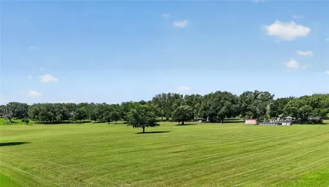 12651 SE County Road 337 Dunnellon FL 34431