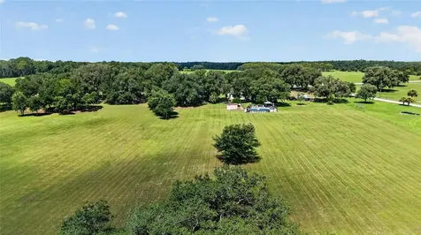 12651 SE County Road 337 Dunnellon FL 34431