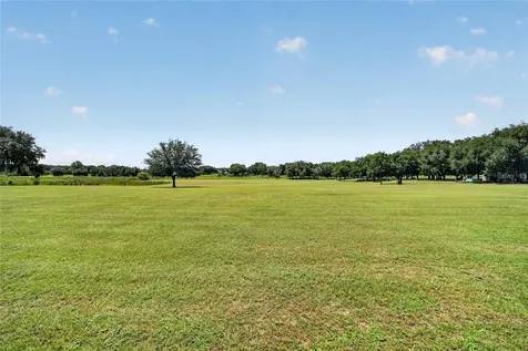 12651 SE County Road 337 Dunnellon FL 34431