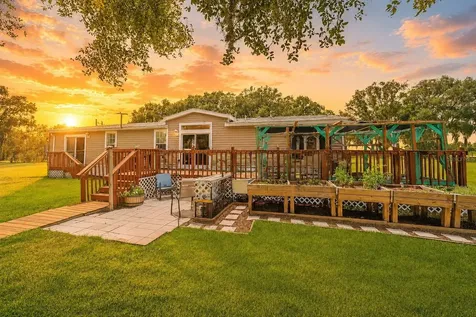 12651 SE County Road 337 Dunnellon FL 34431