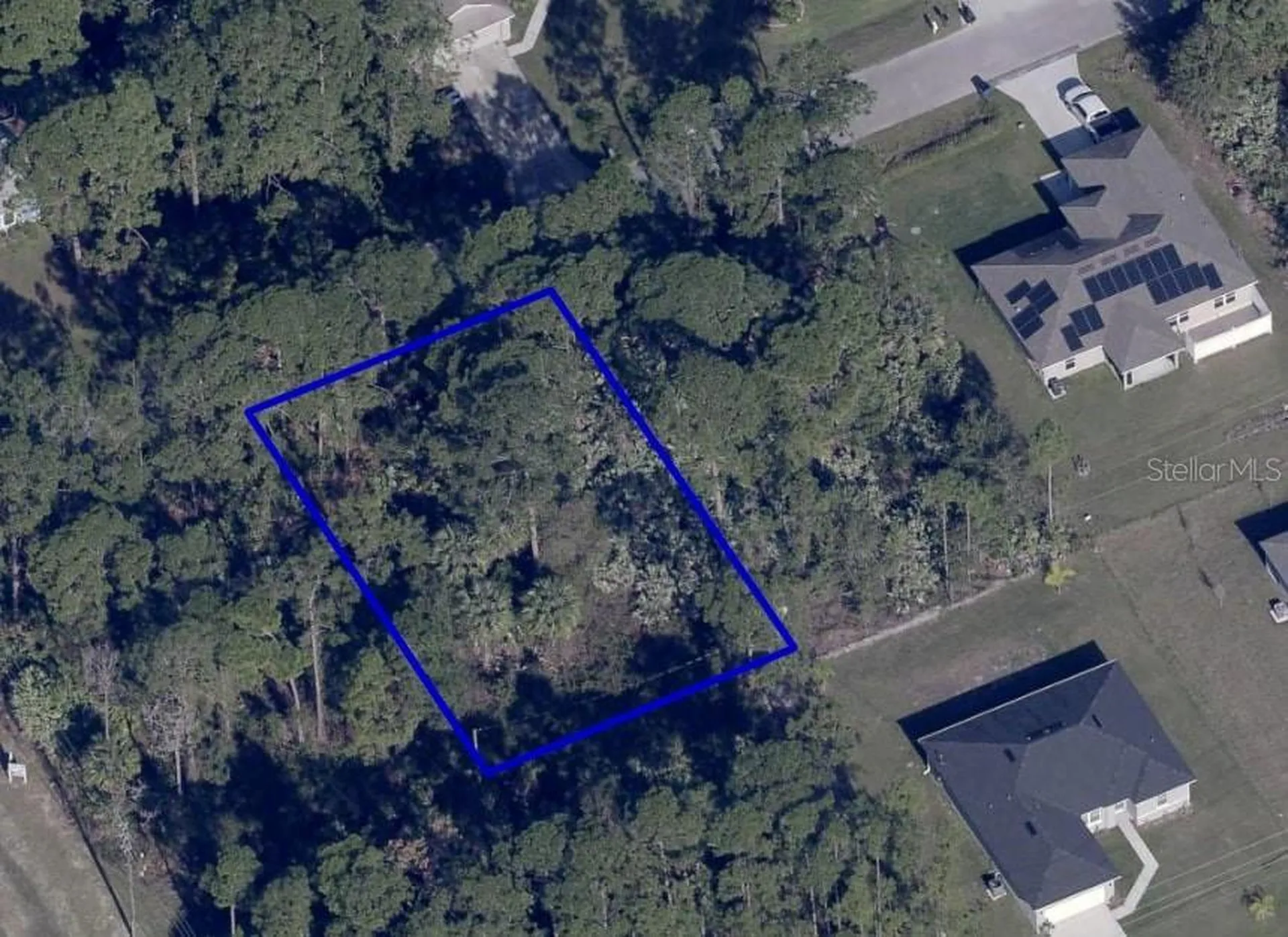 912 Palo Alto Street SE Palm Bay FL 32909
