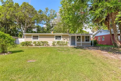 442 Dorothy Avenue Daytona Beach FL 32117