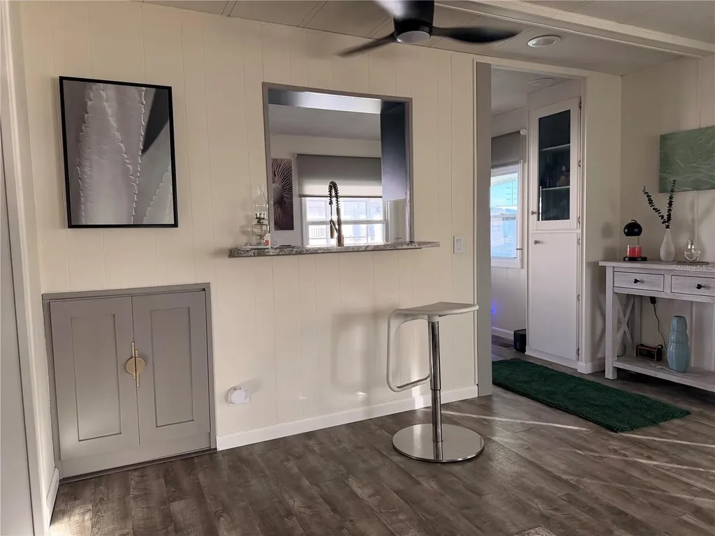 5402 Chateau Lane Bradenton FL 34207