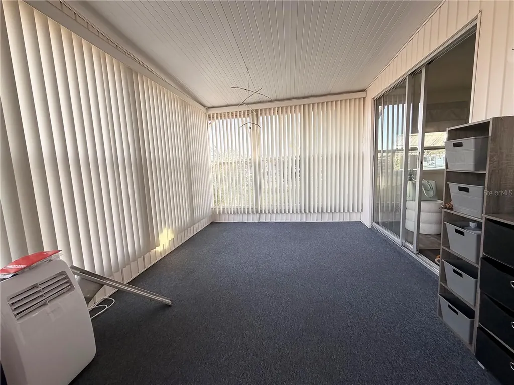 5402 Chateau Lane Bradenton FL 34207