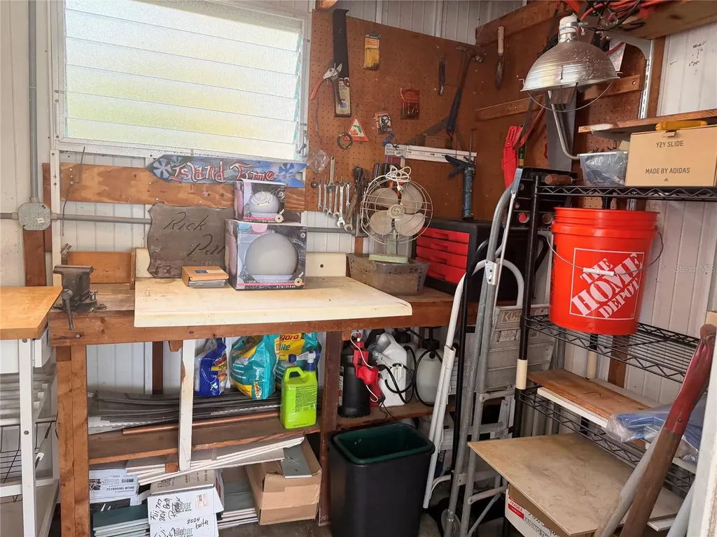 5402 Chateau Lane Bradenton FL 34207