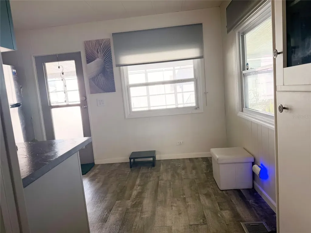 5402 Chateau Lane Bradenton FL 34207
