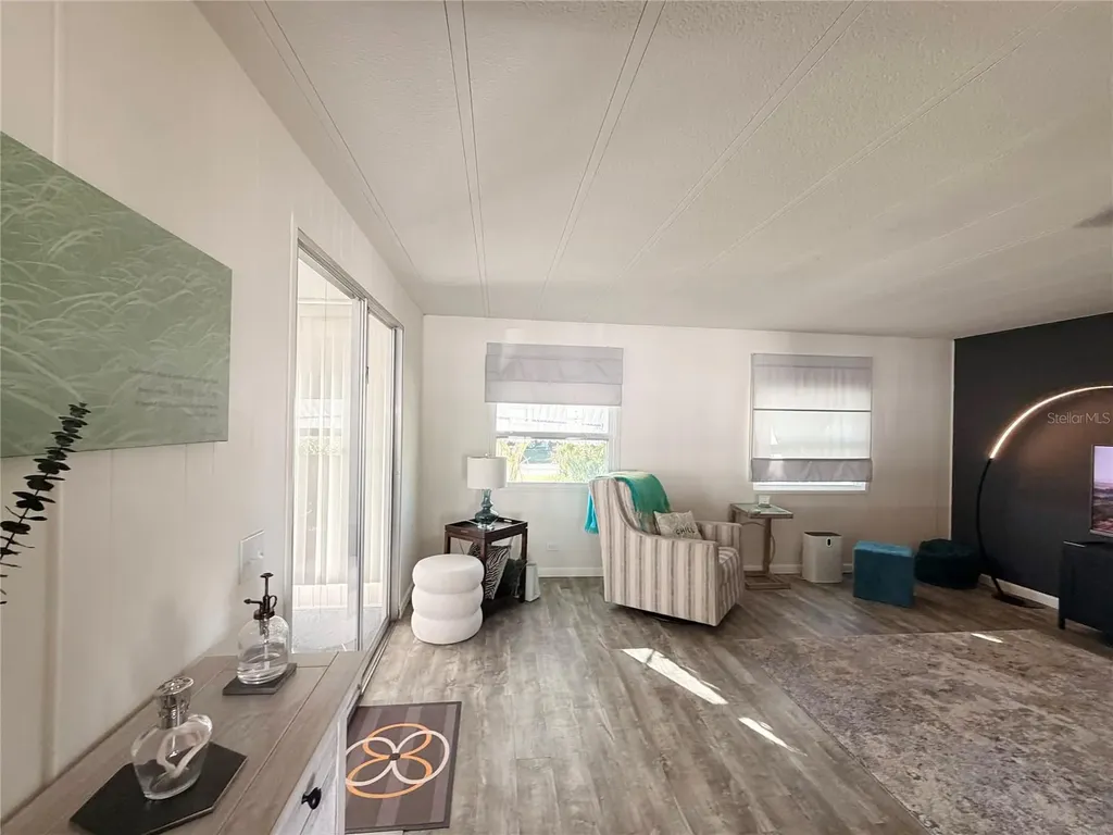 5402 Chateau Lane Bradenton FL 34207