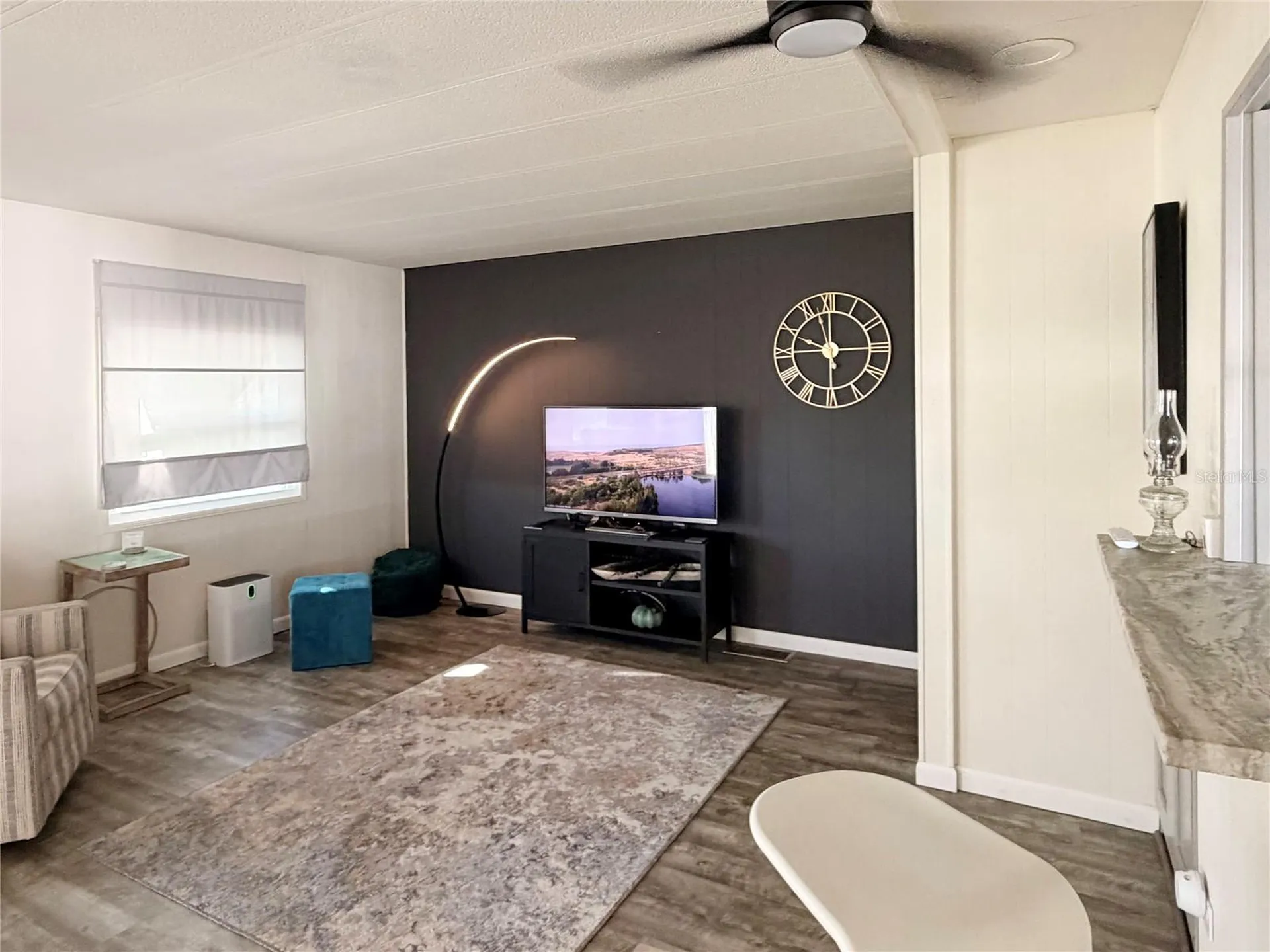 5402 Chateau Lane Bradenton FL 34207