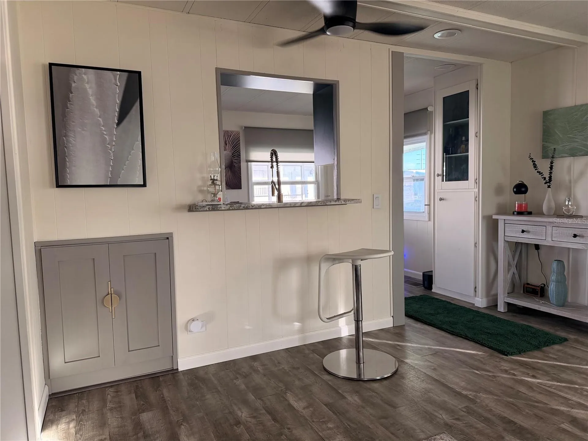 5402 Chateau Lane Bradenton FL 34207