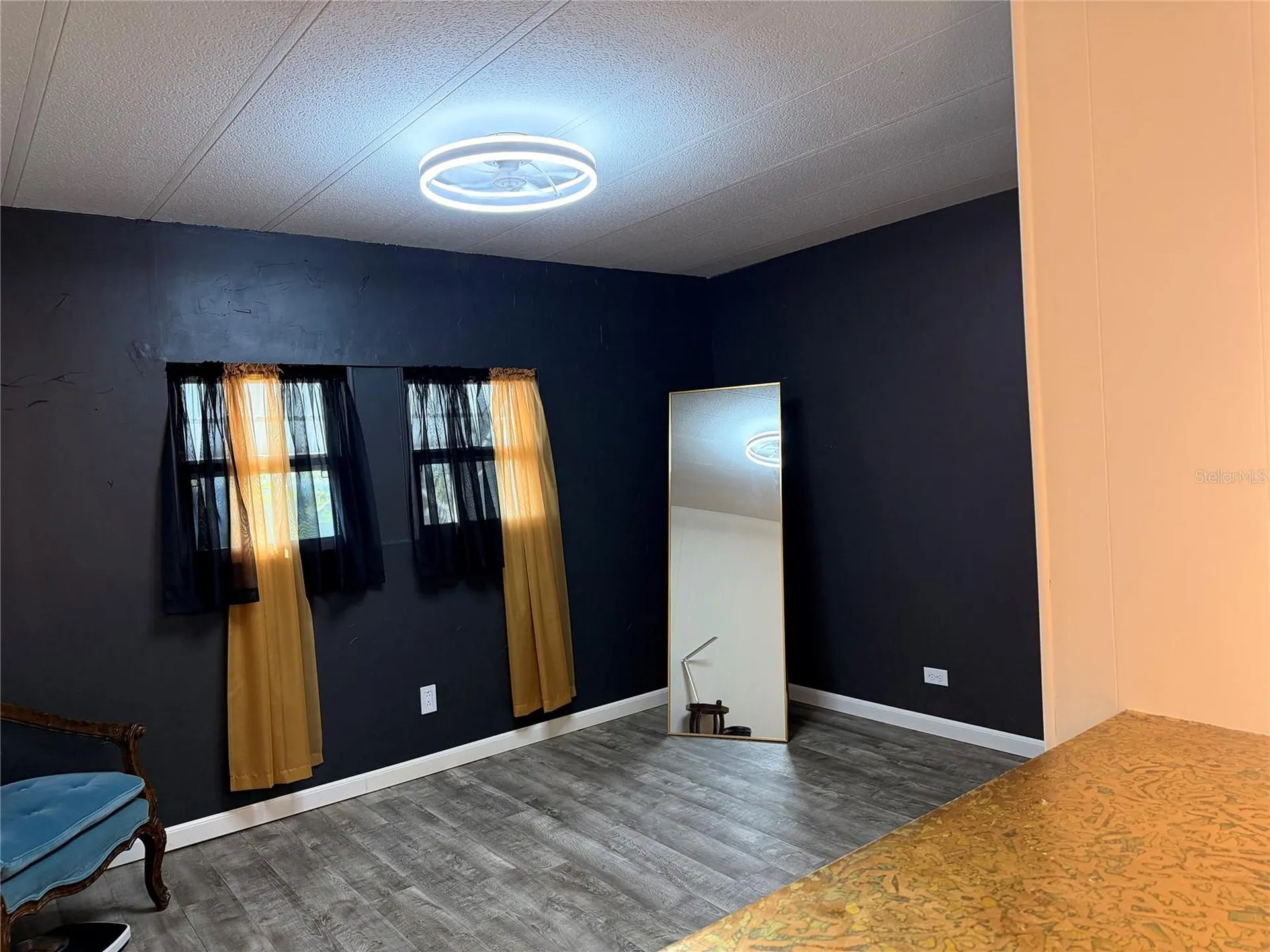5402 Chateau Lane Bradenton FL 34207