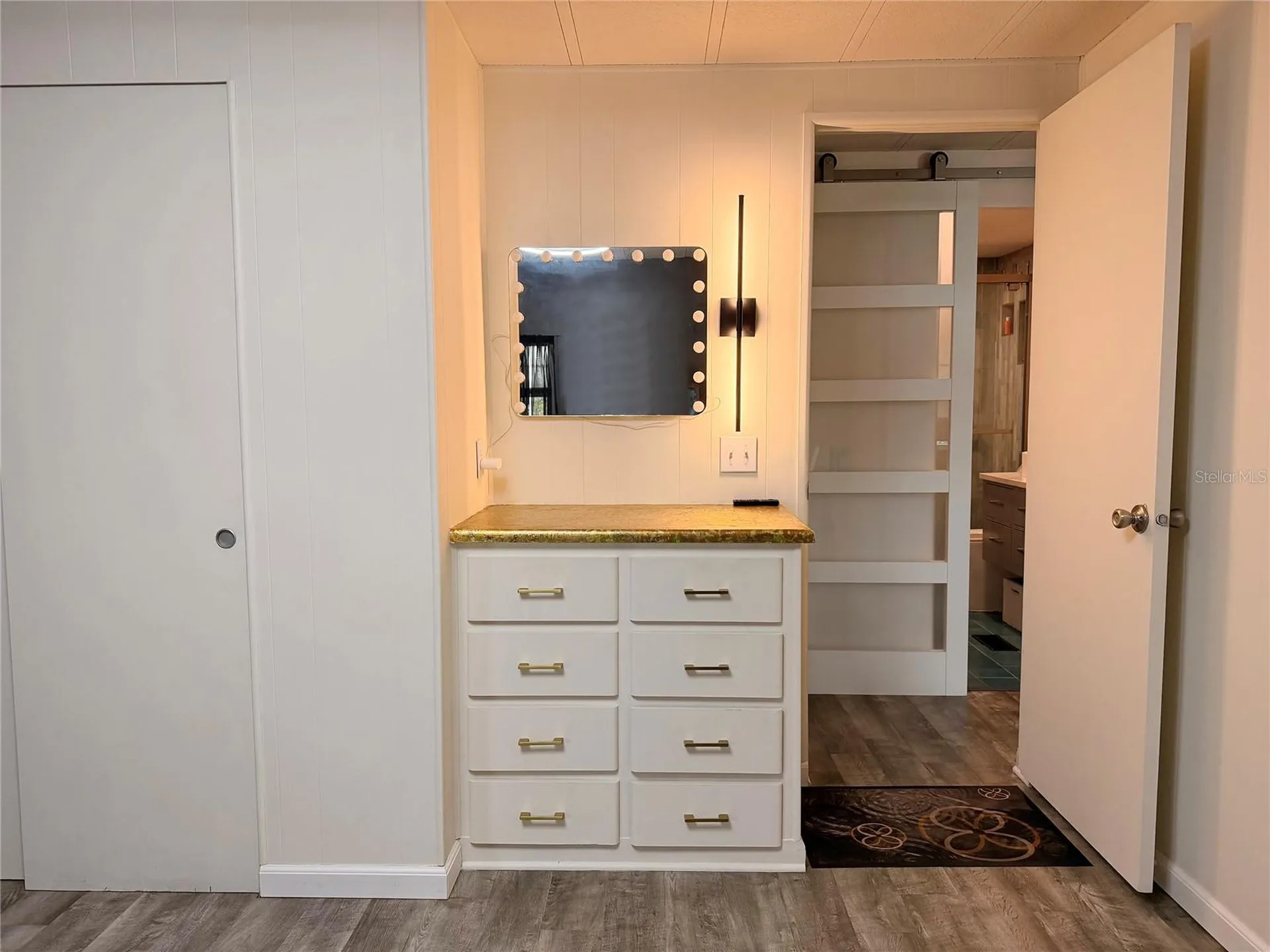 5402 Chateau Lane Bradenton FL 34207