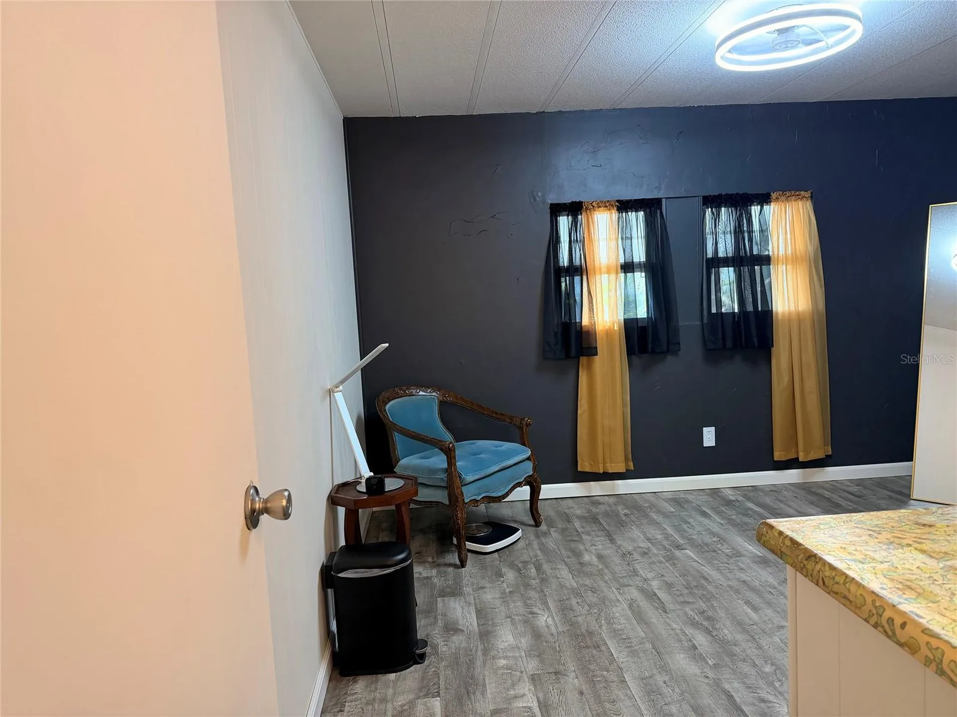 5402 Chateau Lane Bradenton FL 34207