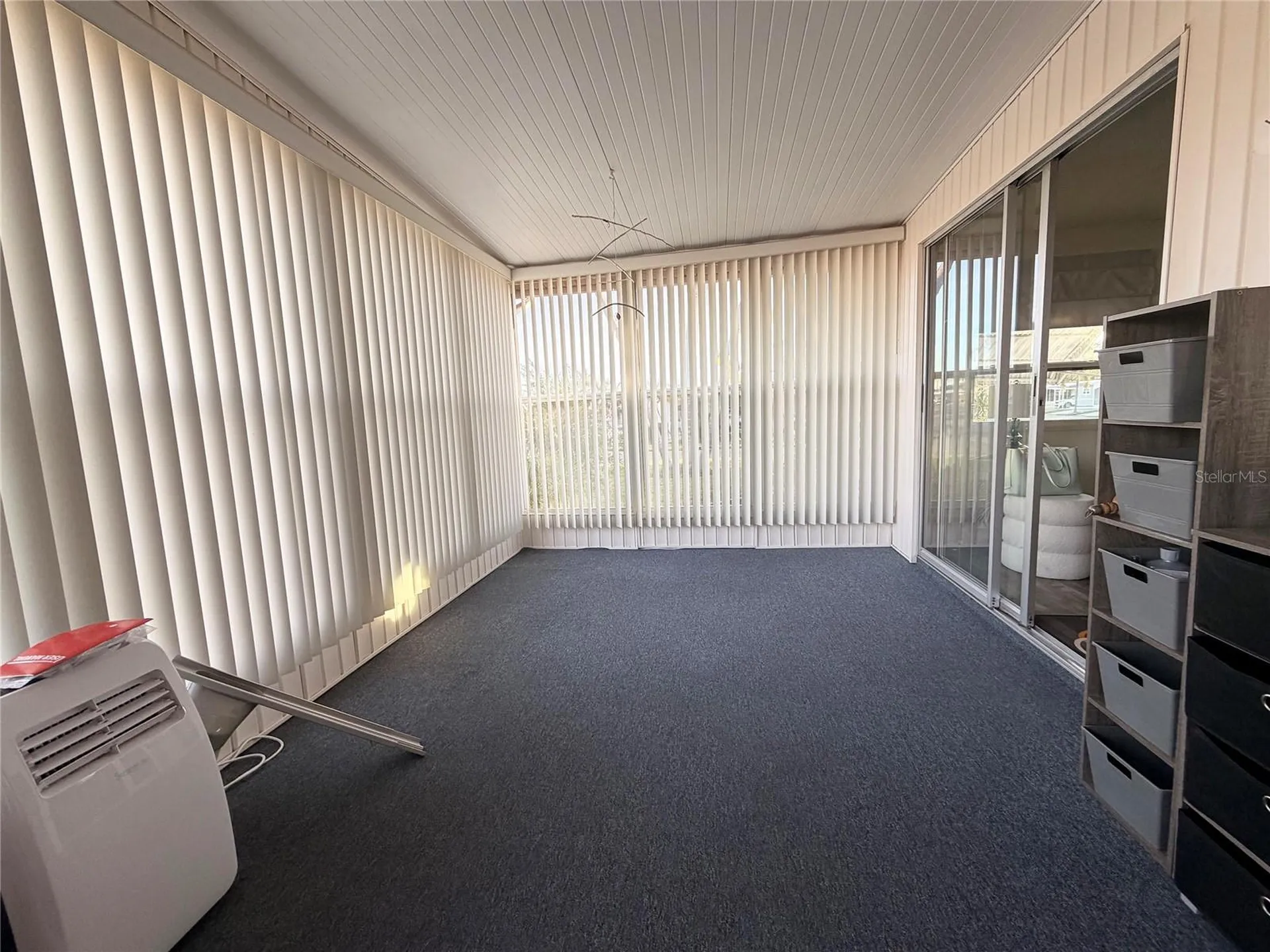 5402 Chateau Lane Bradenton FL 34207