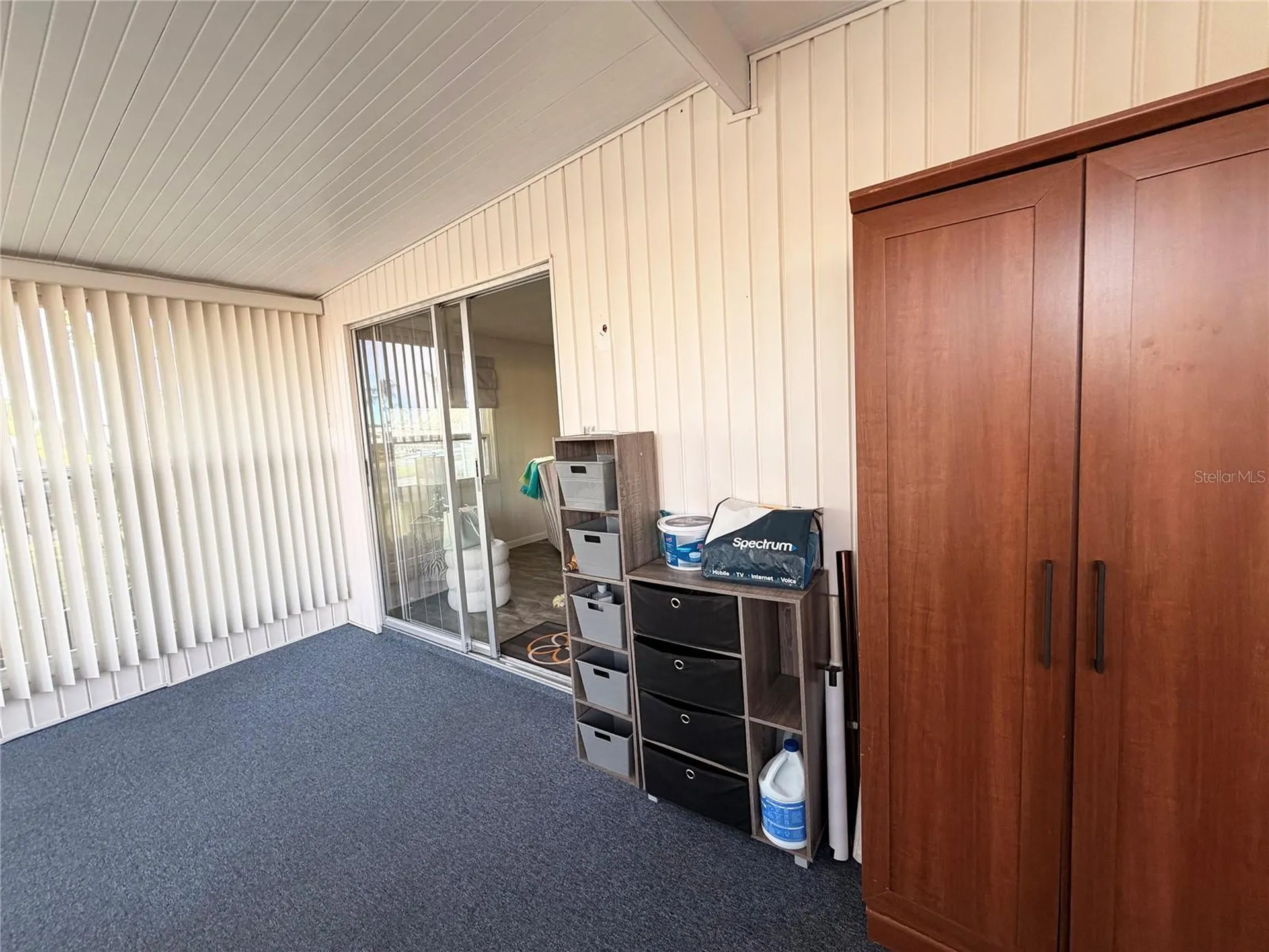 5402 Chateau Lane Bradenton FL 34207