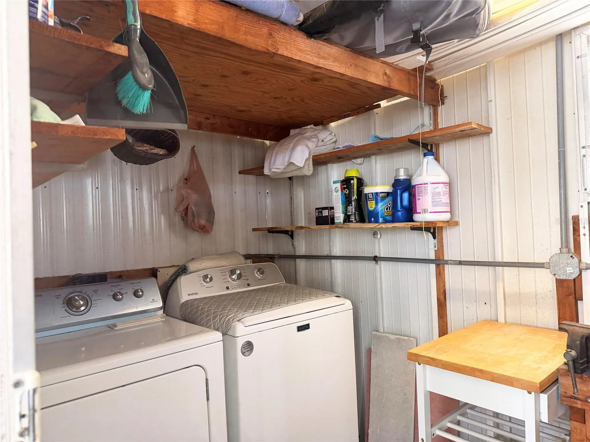 5402 Chateau Lane Bradenton FL 34207